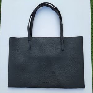 Vince Camuto Luck Tote